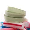 Order  Candy Saddle Stitch - Lime Juice